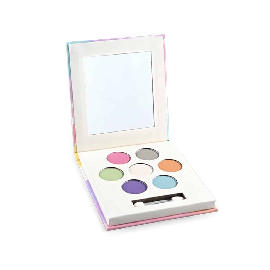 Namaki-Paleta-de-Sombra-Ojos-siete-colores-Fawn