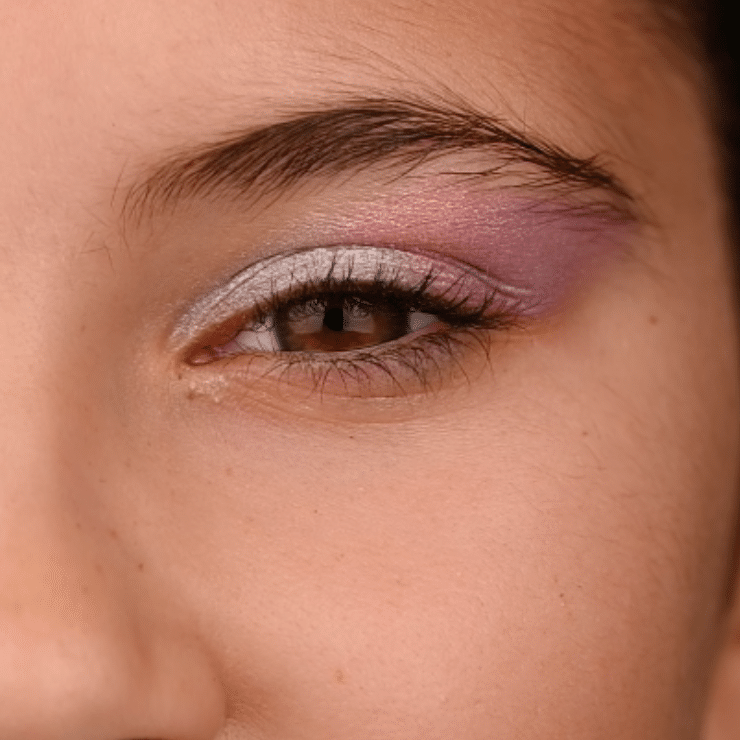 Namaki-Paleta-de-Sombra-Ojos-siete-colores-Fawn