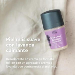 Urtekram-desodorante-soothing-lavander