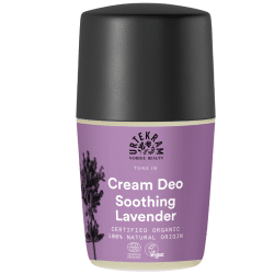 Urtekram-desodorante-soothing-lavander
