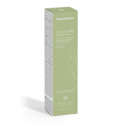 esential aroms-cleantonic-purifying-piel-mixta-grasa