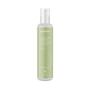 esential aroms-cleantonic-purifying-piel-mixta-grasa