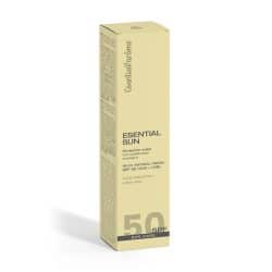 Esential_Aroms_Sun_SPF50