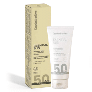 Esential_Aroms_Sun_SPF50