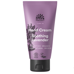Urtekram-crema-manos-soothing-lavander