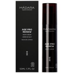 madara-age-pro-renew-crema-noche
