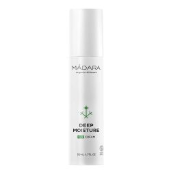 Madara-deep-moisture-crema-dia