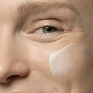 Madara-deep-moisture-crema-dia