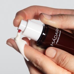 derma-collagen-serum-de-peptidos