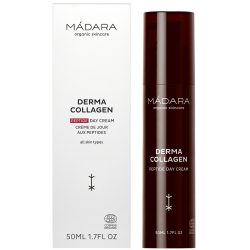derma-collagen-serum-de-peptidos