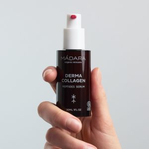 derma-collagen-serum-de-peptidos