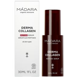 derma-collagen-serum-de-peptidos