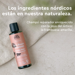 Urtekram-Champu-Nordic-berry-250gr-cabello-normal-a-seco