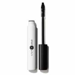 lily lolo mascara pestañas negra