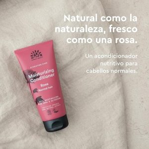 urtekram-acondicionador-rosas-cabello-normal