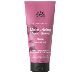 urtekram-acondicionador-rosas-cabello-normal