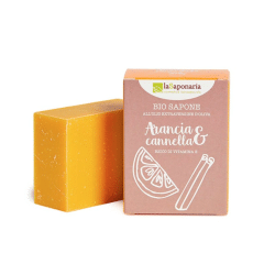 la-saponaria-pastilla-jabon-naranja-canela
