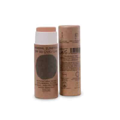Nuura-Stick-solar-facial-SPF50