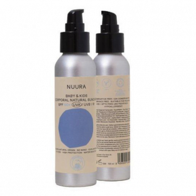 nuura-protector-solar-bio-spf50-baby-kids