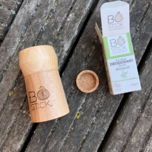 bo-stick-duo-aplicador-desodorante-savia-bambu