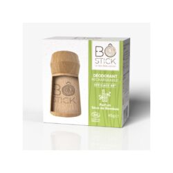 bo-stick-duo-aplicador-desodorante-savia-bambu