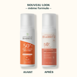 laboratorios-biarritz-Crema-Solar-Niños-SPF50