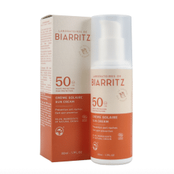 laboratorios-biarritz-Crema-Solar-Niños-SPF50