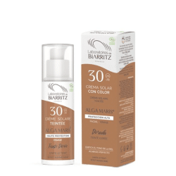 laboratorios-biarritz-protector-solar-facial-color-dorado-SPF30-alga-maris