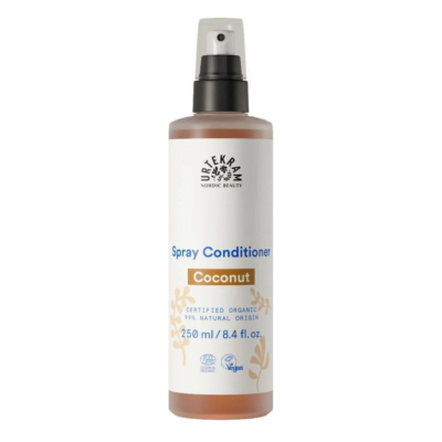 urtekram acondicionador coco spray