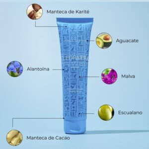 alma-secret-crema-de-manos-reparadora-cleopatra-100ml