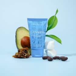 alma-secret-crema-de-manos-reparadora-cleopatra