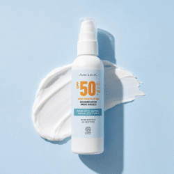alma-secret- crema-protectora-solar-facial-y-corporal-spf-50