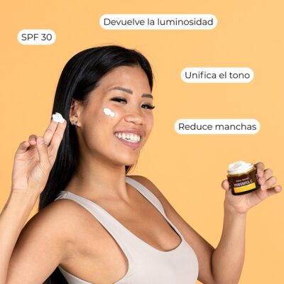 alma-secret-powerful-c-hidratante-antiedad-vitamina-c-chia