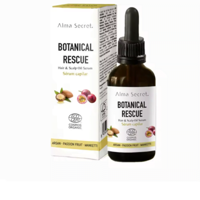 alma-secret-serum-capilar-botanical-rescue