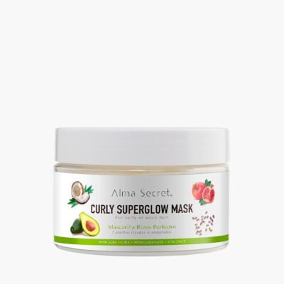 alma-secret-curly-superglow-mask-mascarilla-capilar-cabellos-rizados