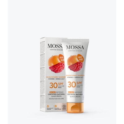 Mossa-protector-solar-facial-SPF30