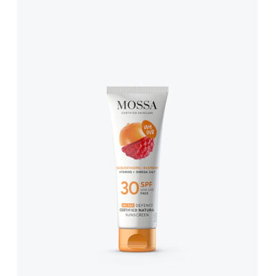 Mossa-protector-solar-facial-SPF30