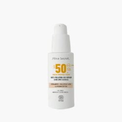 alma-secret-protector-solar-facial-spf-50-con-color-sand