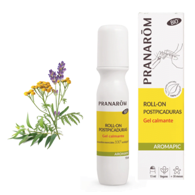 pranarôm-aromapic-roll-on-postpicaduras-mosquitos-BIO