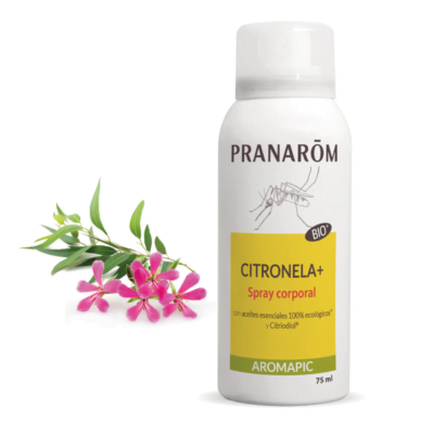 pranarom-aromapic-spray-cuerpo-antimosquitos-citronela-bio-75ml