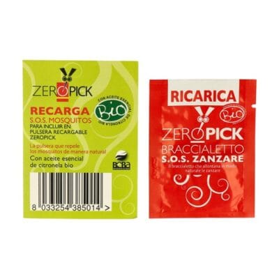 Zeropick-kit-recarga-pulsera-citronela-antimosquitos-bio