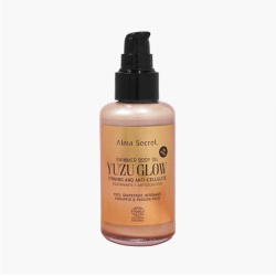 Alma-Secret-Aceite-Corporal-Yuzu-Glow