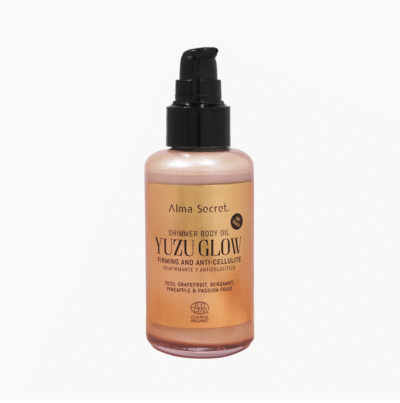 Alma-Secret-Aceite-Corporal-Yuzu-Glow