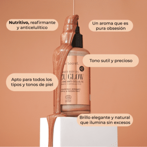 Alma-Secret-Aceite-Corporal-Yuzu-Glow