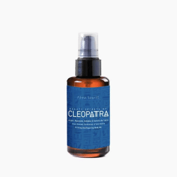 Alma-Secret-Aceite-Corporal-reafirmante-Cleopatra
