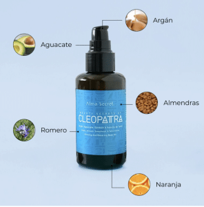 Alma-Secret-Aceite-Corporal-reafirmante-Cleopatra