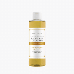 Alma-Secret-Gel-Limpiador-Facial-Ultra-Suave