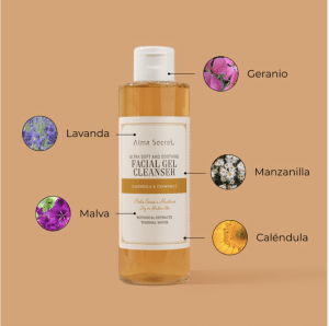 Alma-Secret-Gel-Limpiador-Facial-Ultra-Suave