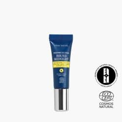 Alma-secret-contorno-ojos-retinal-round-midnight