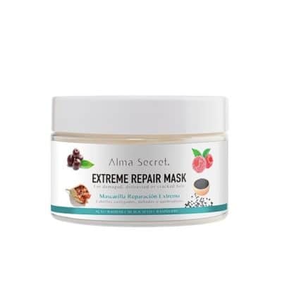 Alma-secret-mascara-reparadora-extrema